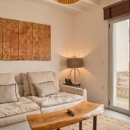 Ela Boutique & Szálloda