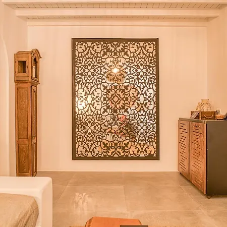Szálloda Ela Boutique & 4*