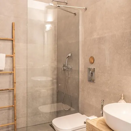Szálloda Ela Boutique & 4*