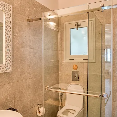 Ela Boutique & Szálloda 4*