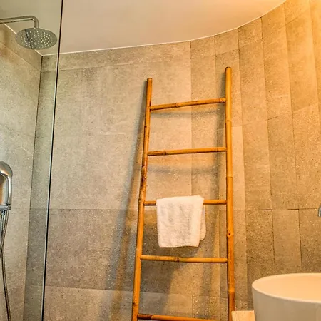 Ela Boutique & Szálloda Elia (Mykonos)