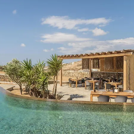 Otel Ela Boutique &