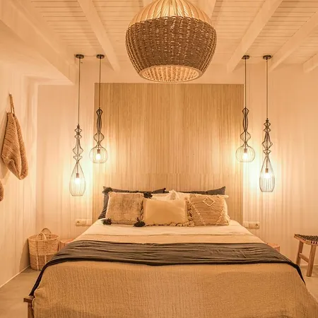 Ela Boutique & Отель 4*
