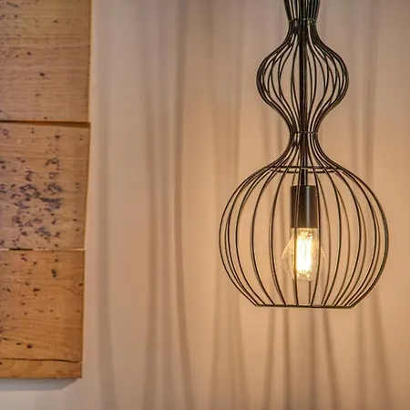Otel Ela Boutique & Elia (Mykonos)