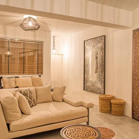 Ela Boutique & Otel