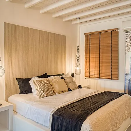 Otel Ela Boutique &