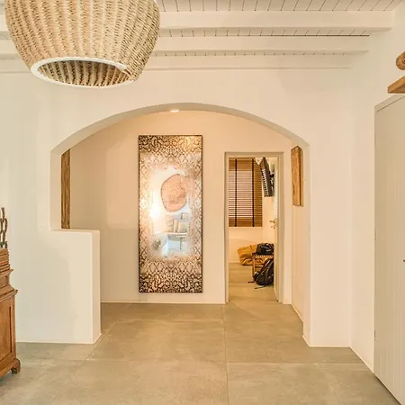 Otel Ela Boutique &