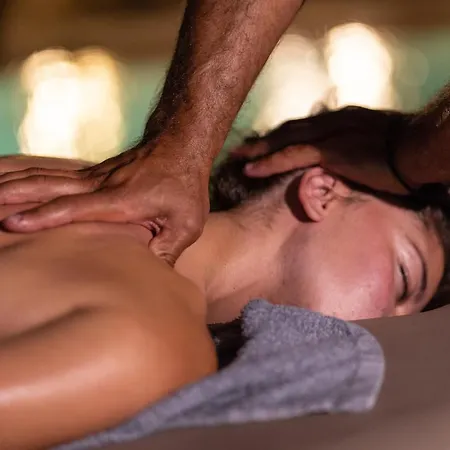 Otel Ela Boutique &