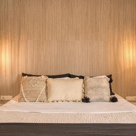 酒店 Ela Boutique & Elia (Mykonos)